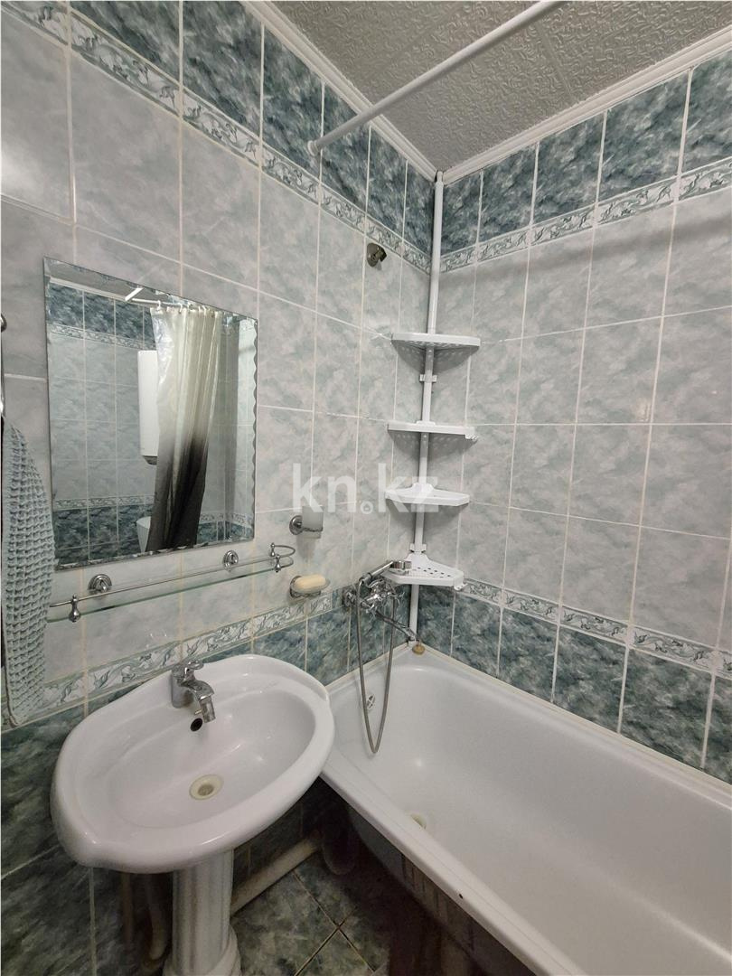 Продажа 3-комнатной квартиры, 68 м², пр. Металлургов в Темиртау - фото 14