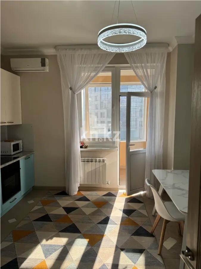 Продажа 2-комнатной квартиры, 83 м² - Продажа квартир в Казахстане - страница 33 фото 4 из 5