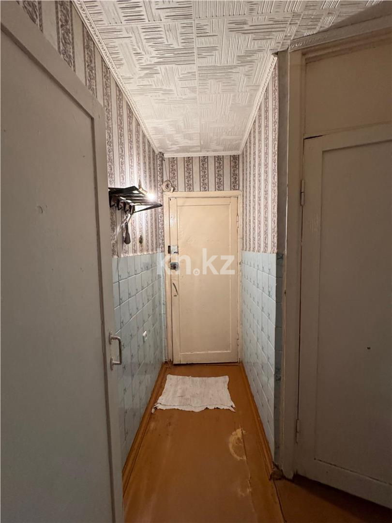 Продажа 2-комнатной квартиры, 44 м² - Продажа квартир в Темиртау фото 10 из 11