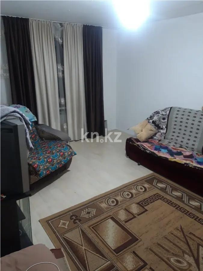 Продажа 2-комнатной квартиры, 90 м² - Недвижимость в Казахстане - страница 20 фото 1 из 4