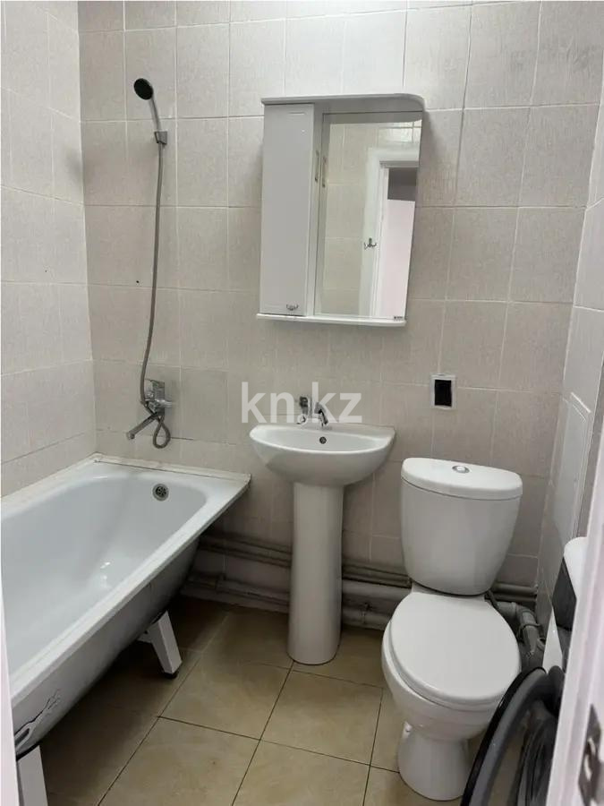 Продажа 2-комнатной квартиры, 45 м² - Продажа квартир в Астане - страница 40 фото 4 из 5