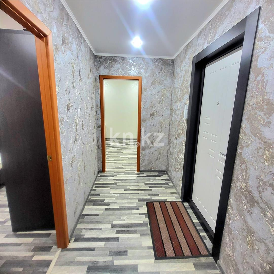 Продажа 2-комнатной квартиры, 52 м² - Продажа квартир в Казахстане - страница 10 фото 14 из 15