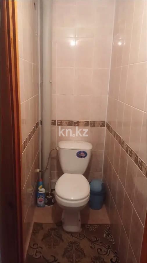 Продажа 3-комнатной квартиры, 96 м², мкр-н 8, дом  11 в Темиртау - фото 5