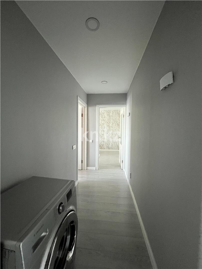 Продажа 2-комнатной квартиры, 52 м² - Продажа квартир в Караганде - страница 45 фото 9 из 17