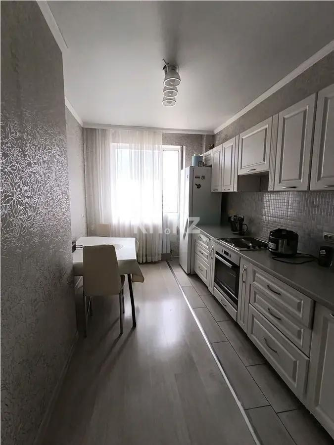 Продажа 2-комнатной квартиры, 65.9 м² в Астане - фото 3
