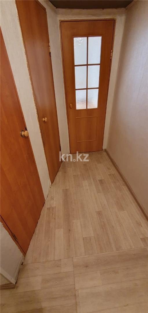 Продажа 2-комнатной квартиры, 50 м², ул. Жекибаева - Продажа квартир в Казахстане фото 8 из 8