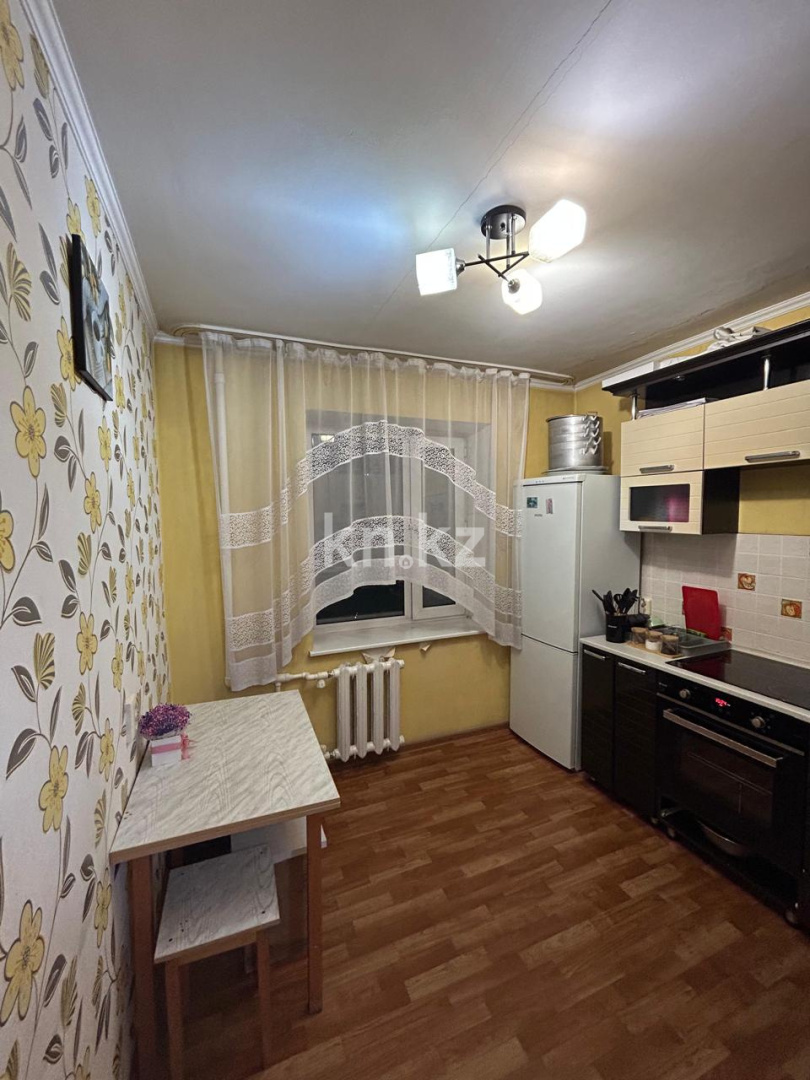 Продажа 2-комнатной квартиры, 60 м² в Караганде - фото 3