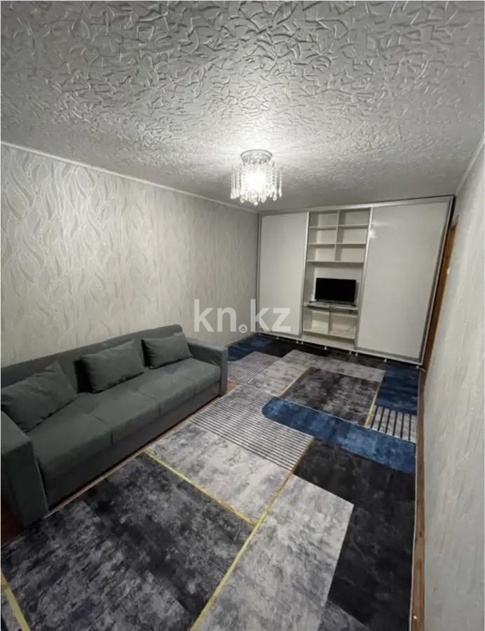 Продажа 2-комнатной квартиры, 42 м² - Продажа недвижимости в Алматы - страница 11 фото 1 из 5