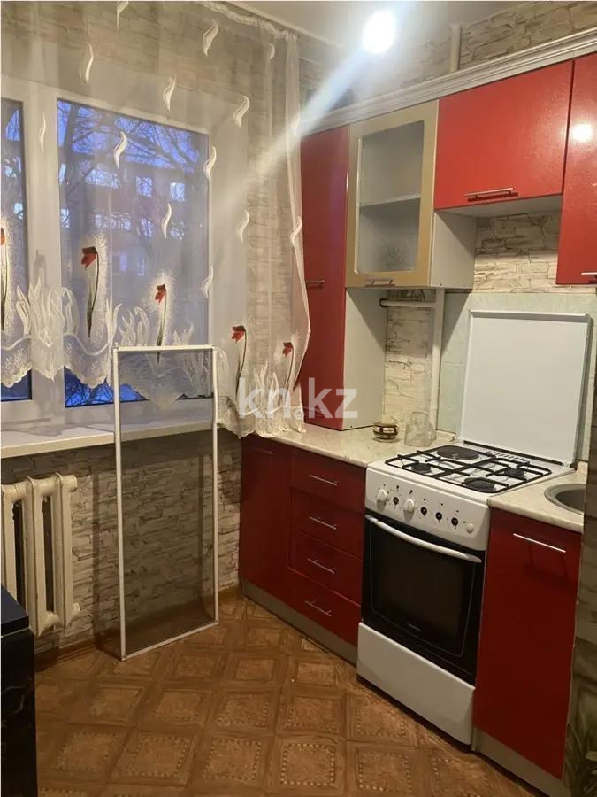 Продажа 2-комнатной квартиры, 47 м² - Недвижимость в Казахстане - страница 23 фото 3 из 5