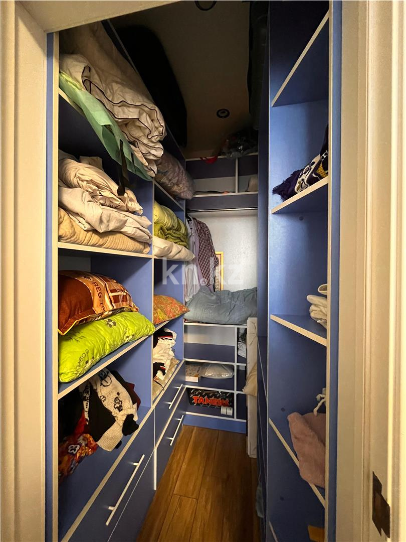 Продажа 3-комнатной квартиры, 74 м² - Продажа квартир в новостройках Караганды - страница 2 фото 14 из 14