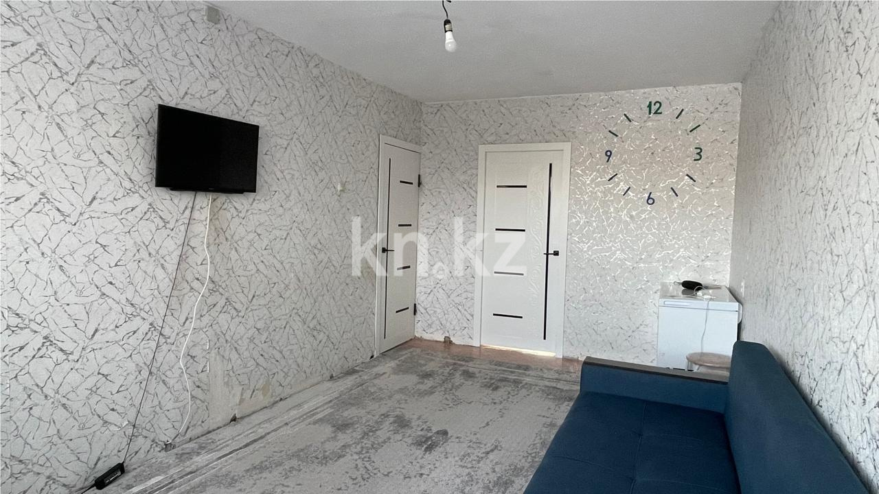 Продажа 2-комнатной квартиры, 44 м² в Караганде - фото 2