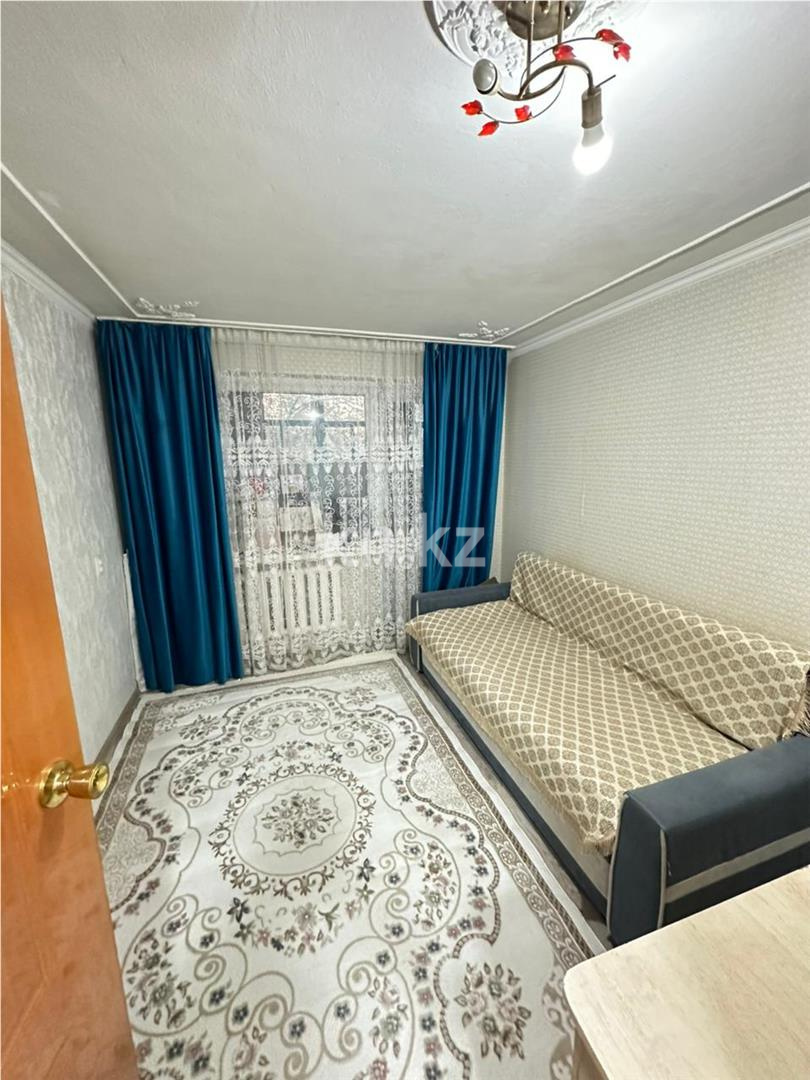 Продажа 3-комнатной квартиры, 61 м² в Караганде - фото 3