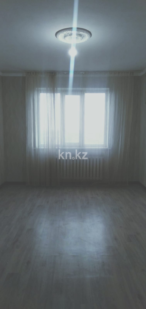 Аренда 2-комнатной квартиры, 56 м² - Аренда квартир помесячно в Астане фото 7 из 11