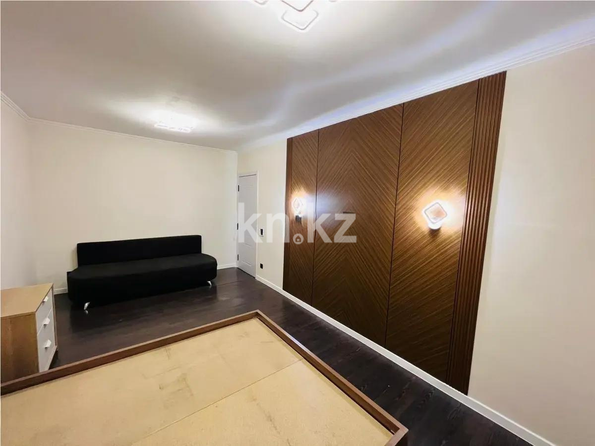 Продажа 1-комнатной квартиры, 32 м², пр. Назарбаева, дом  189/1 - Продажа квартир в Казахстане фото 1 из 5