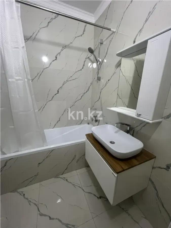 Продажа 3-комнатной квартиры, 80 м² - Продажа квартир от собственников в Астане - страница 8 фото 5 из 6