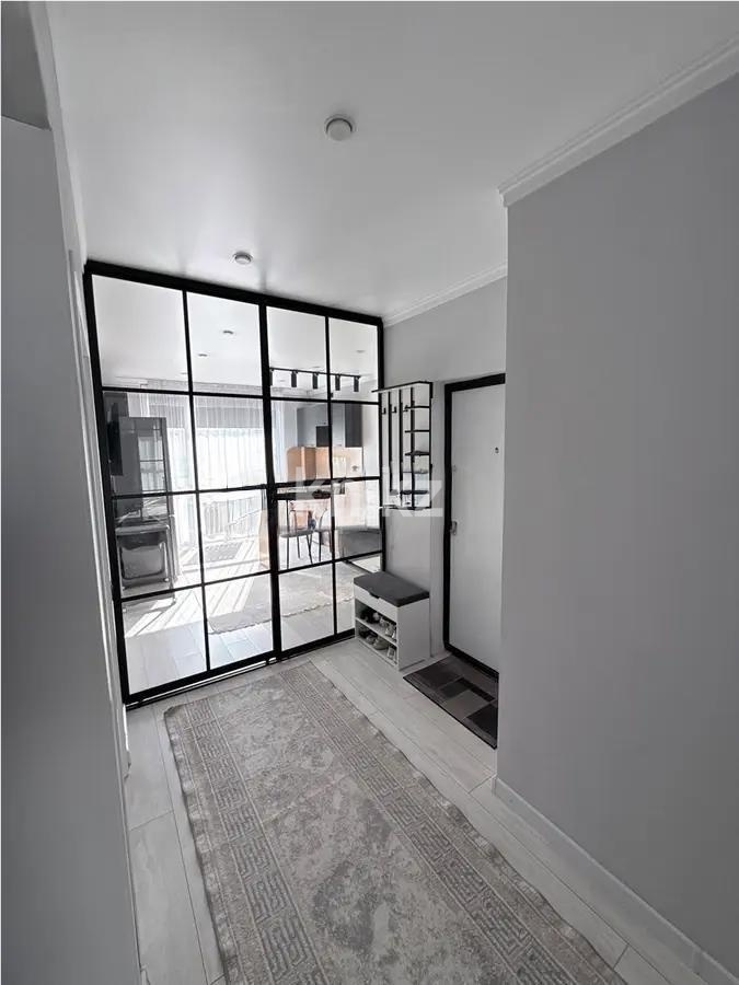 Продажа 3-комнатной квартиры, 70 м² - Продажа трехкомнатных квартир в монолитно-каркасном доме в Казахстане - страница 5 фото 6 из 6