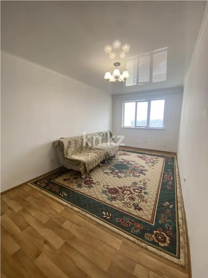 Продажа 2-комнатной квартиры, 64 м², ул. Чуланова, дом  119 - Продажа  двухкомнатных квартир в новостройках Алматы фото 1 из 7