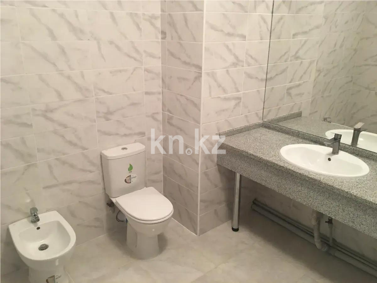 Продажа 2-комнатной квартиры, 82.3 м², ул. Калдаякова, дом  1 в Астане - фото 6