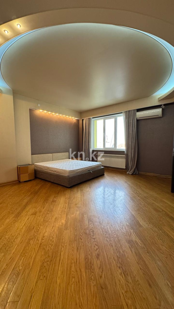 Продажа 4-комнатной квартиры, 252 м², ул. Шукшина в Алматы - фото 17