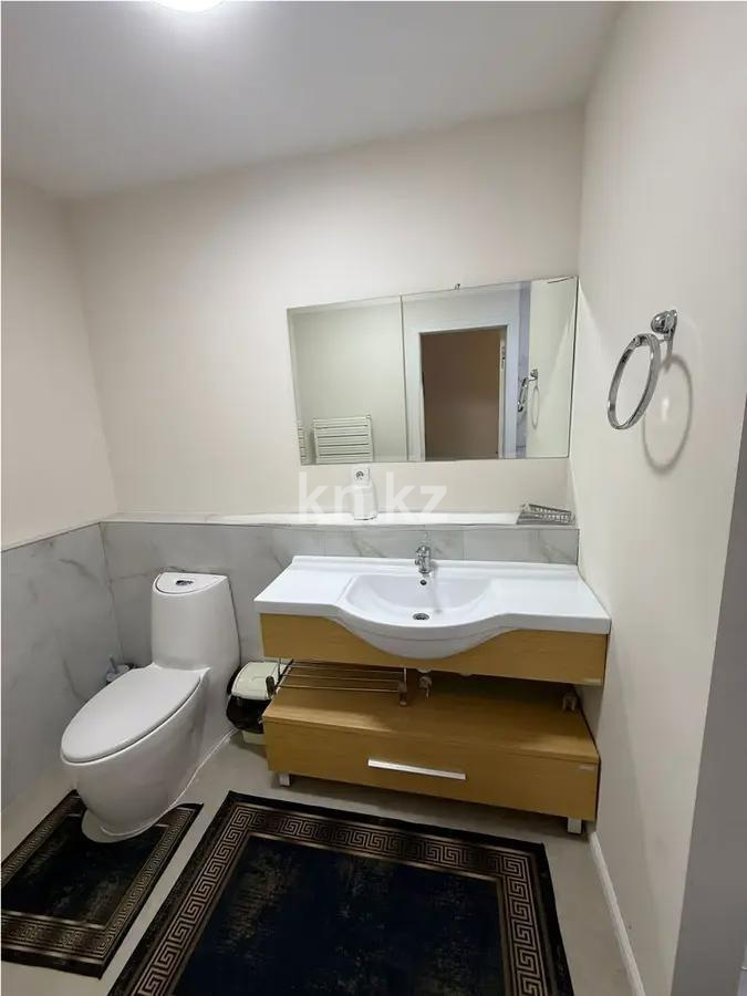 Продажа 3-комнатной квартиры, 92 м² в Астане - фото 5