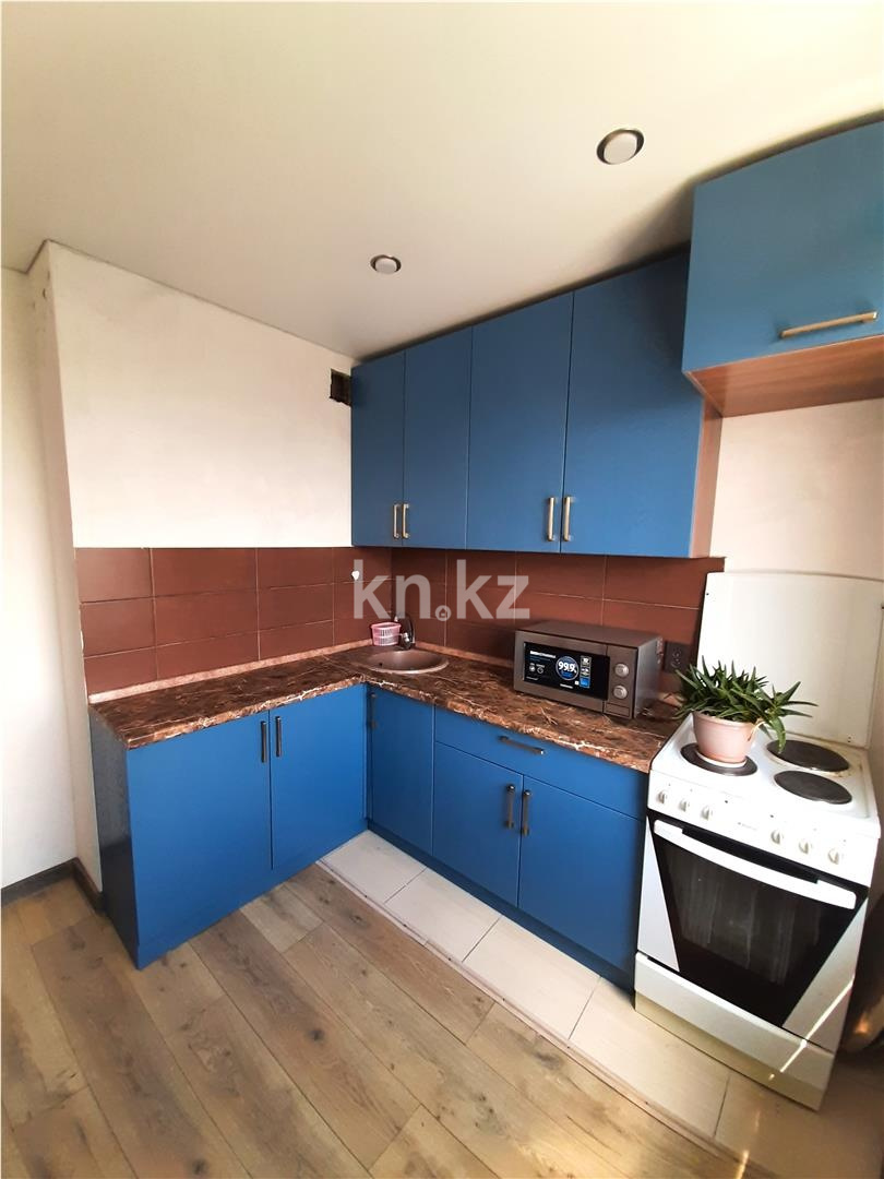 Продажа 2-комнатной квартиры, 50 м² в Темиртау - фото 6