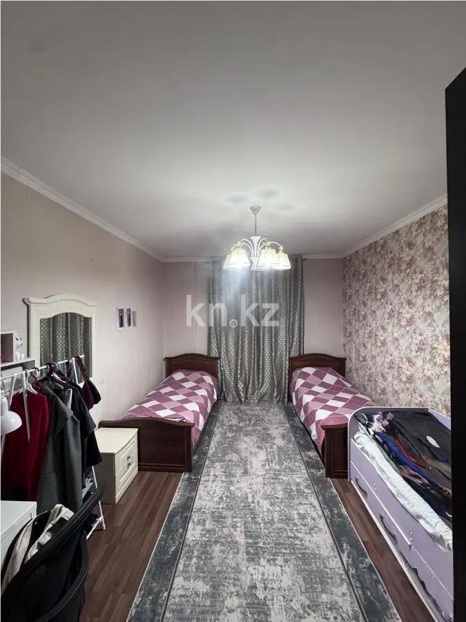 Продажа 3-комнатной квартиры, 94 м² - Продажа трехкомнатных квартир в Астане - страница 46 фото 3 из 7