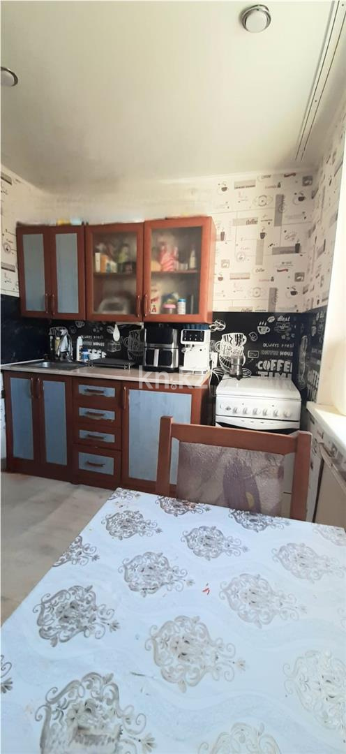Продажа 2-комнатной квартиры, 42 м² - Продажа квартир в Темиртау - страница 2 фото 4 из 9