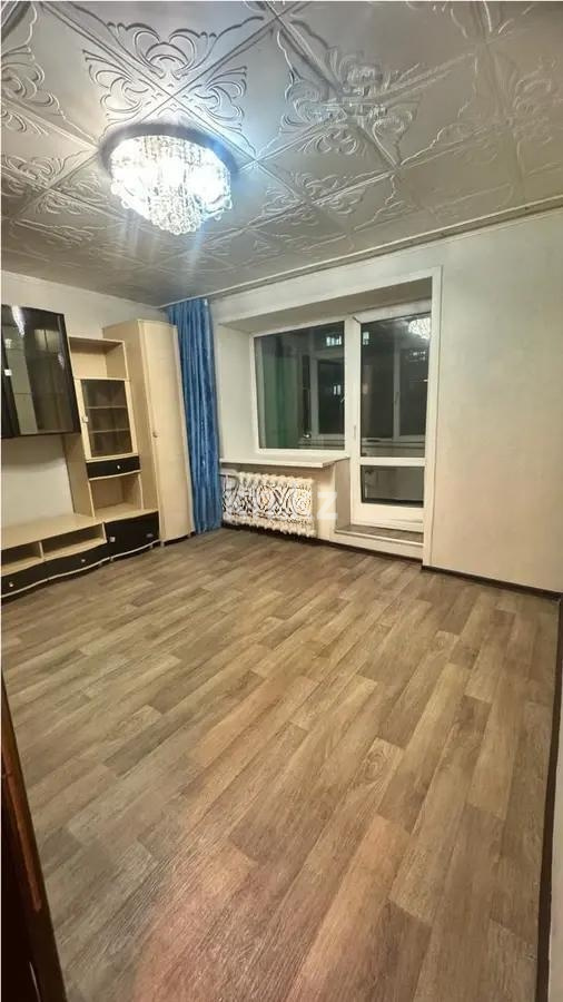 Продажа 1-комнатной квартиры, 32 м² - Продажа однокомнатных квартир в Казахстане - страница 9 фото 1 из 4