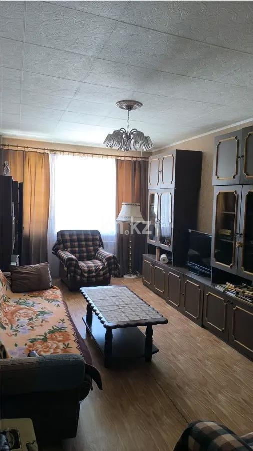 Продажа 2-комнатной квартиры, 47 м² - Продажа квартир в Темиртау - страница 15 фото 1 из 5