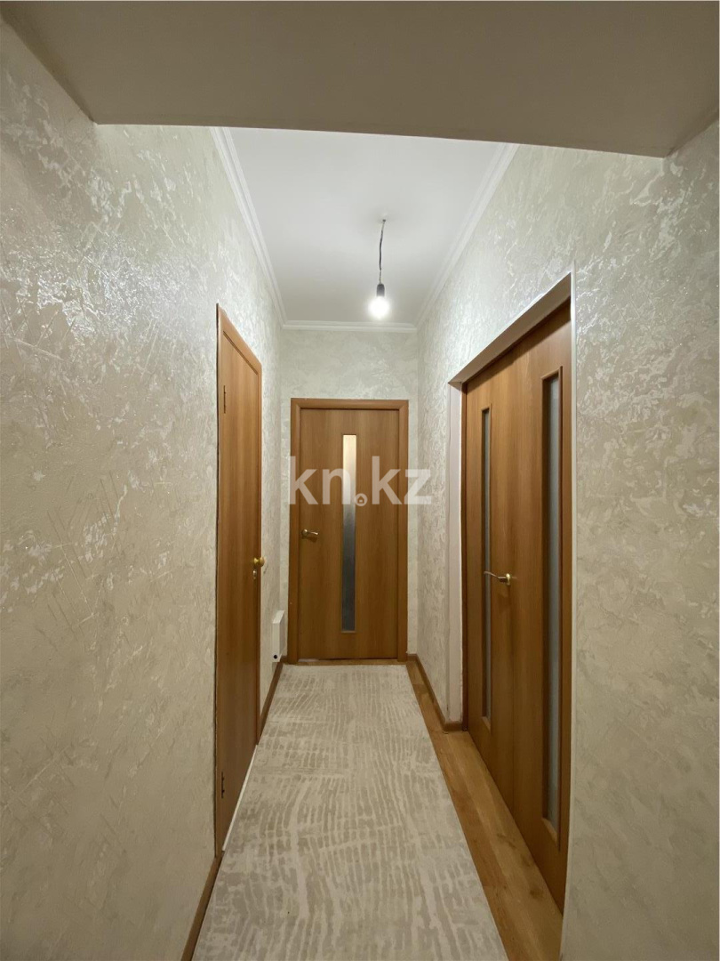 Продажа 2-комнатной квартиры, 60.4 м² в Астане - фото 6