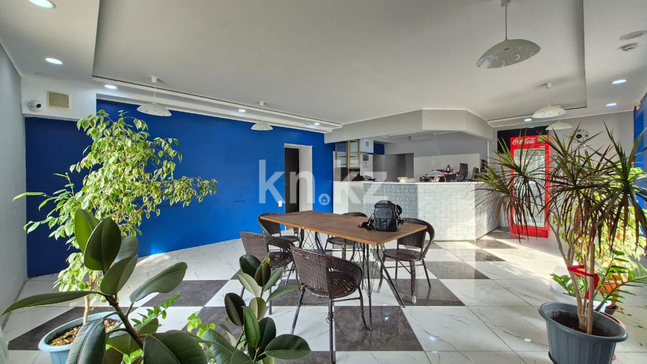 Аренда , ул. Абая, дом  14 А - Продажа и аренда недвижимости в Атырау фото 17 из 30