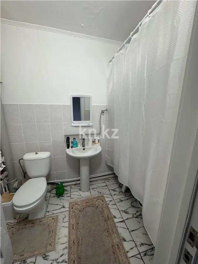Продажа 3-комнатной квартиры, 82 м², ул. Колхозная в Темиртау - фото 4