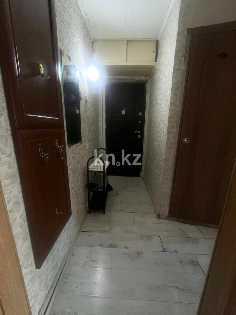 Продажа 2-комнатной квартиры, 47 м² - Продажа квартир в Караганде - страница 121 фото 8 из 9