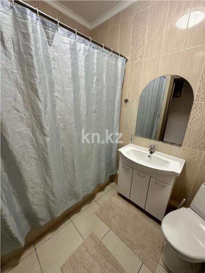 Продажа 1-комнатной квартиры, 51 м² в Астане - фото 4