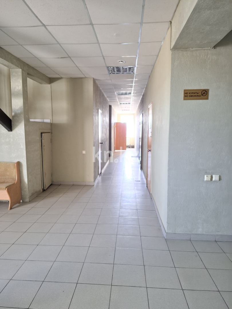 Продажа , 19000 м², ул. Моторная, дом  19 - Продажа баз, складов и промышленной недвижимости в Караганде фото 4 из 11