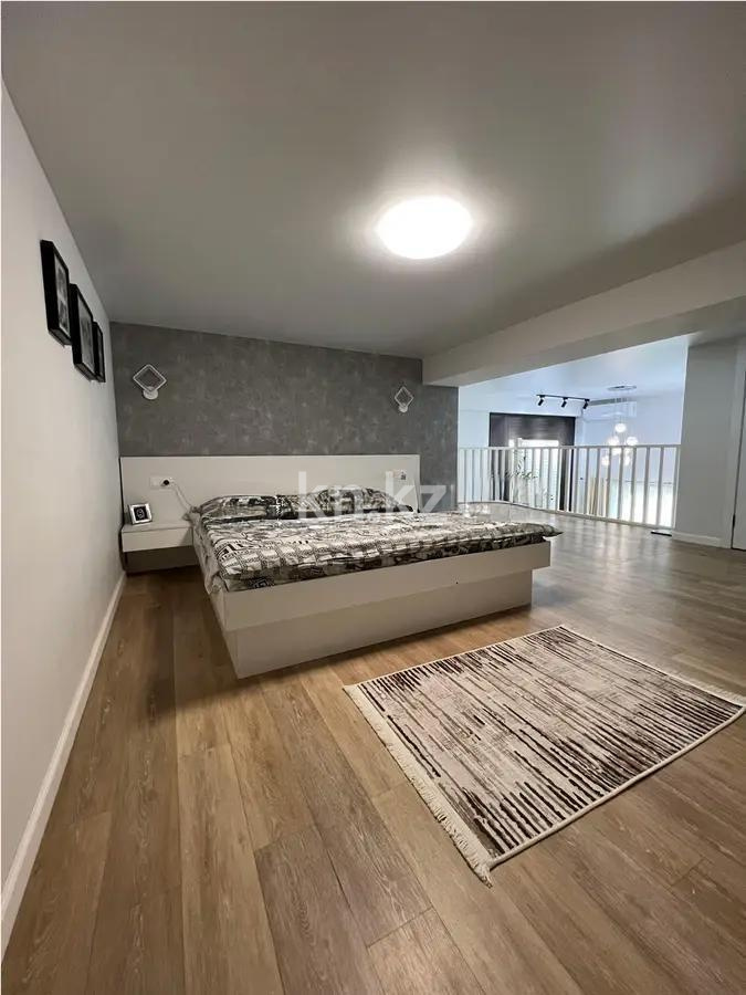 Продажа 4-комнатной квартиры, 96 м² - Продажа четырехкомнатных квартир от собственников в Алматы - страница 4 фото 1 из 7