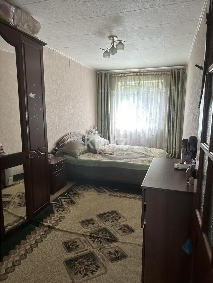 Продажа 2-комнатной квартиры, 48 м² в Караганде - фото 2