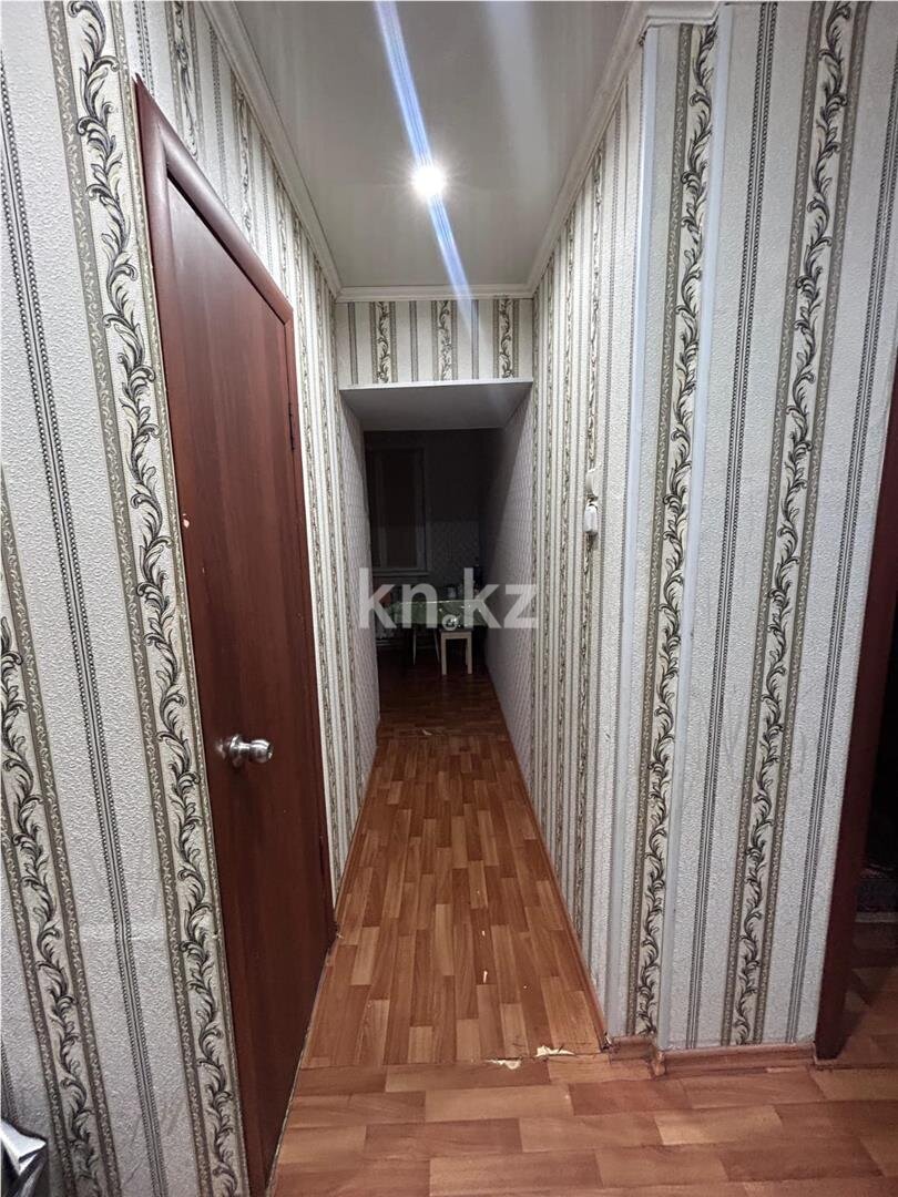 Продажа 4-комнатной квартиры, 60 м² в Темиртау - фото 8