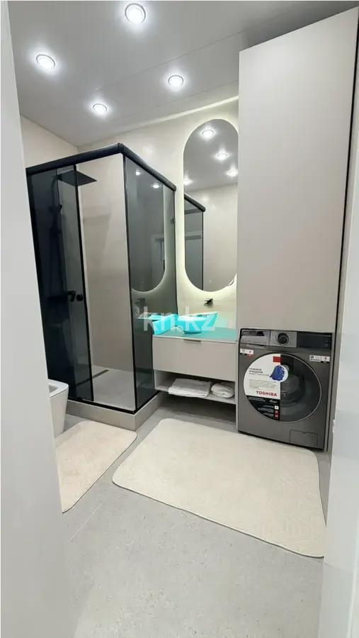 Продажа 2-комнатной квартиры, 68.8 м² - Продажа квартир в новостройках Алматы без посредников с фото - страница 27 фото 4 из 5