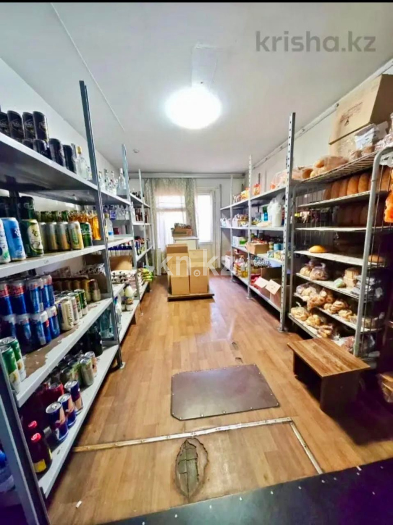 Продажа помещения, 70 м² - Продажа офисных и торговых помещений в Алматы фото 7 из 14