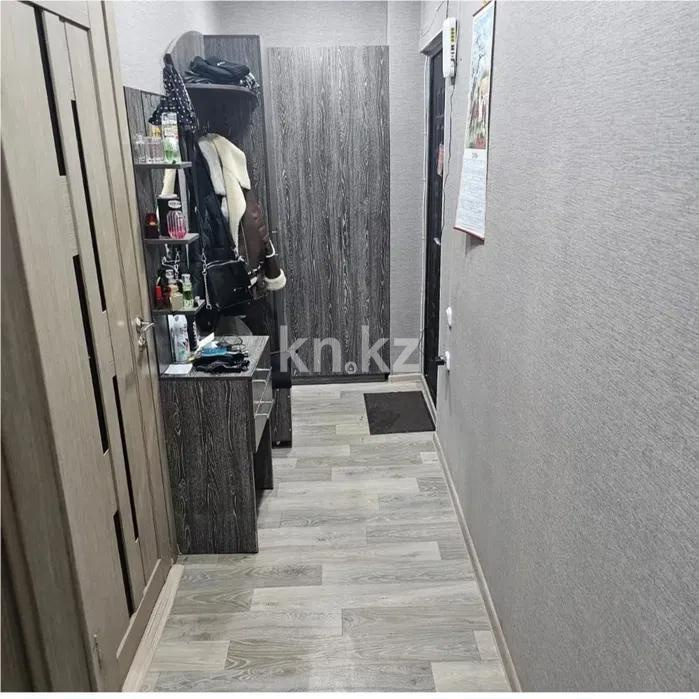 Продажа 1-комнатной квартиры, 30 м² - Продажа недвижимости в Темиртау - страница 7 фото 3 из 3