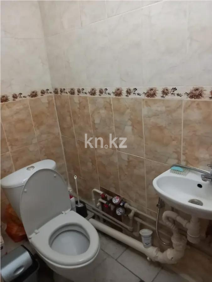 Продажа 2-комнатной квартиры, 52 м² - Продажа квартир в Алматы - страница 9 фото 3 из 4
