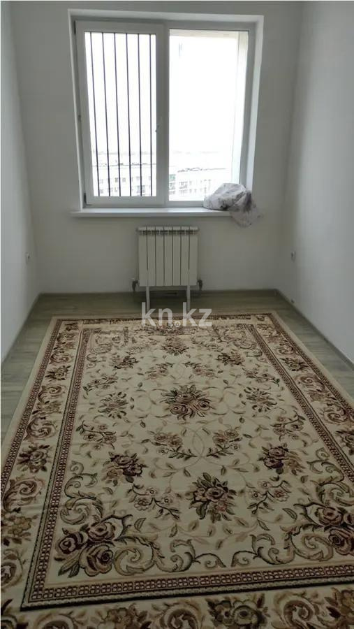 Продажа 2-комнатной квартиры, 50 м² - Продажа квартир от собственников в Алматы - страница 305 фото 1 из 3