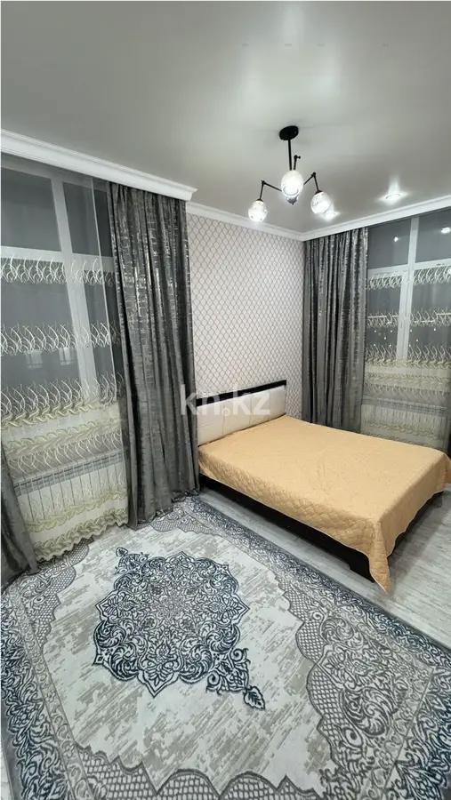 Продажа 2-комнатной квартиры, 60 м² в Астане - фото 2