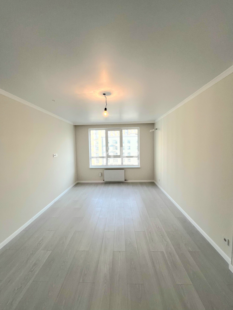 Продажа 1-комнатной квартиры, 43 м², ул. Толеметова, дом  83а - Продажа квартир в Шымкенте фото 9 из 24