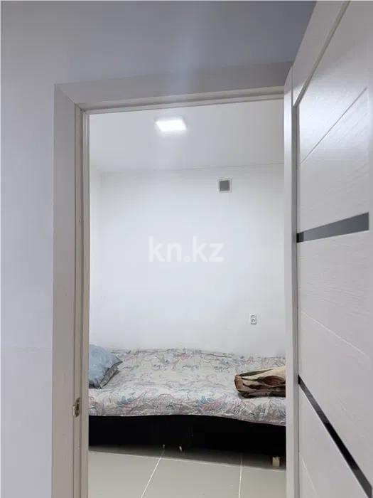 Продажа 2-комнатной квартиры, 45 м² - Продажа квартир в Шахтинске фото 2 из 6