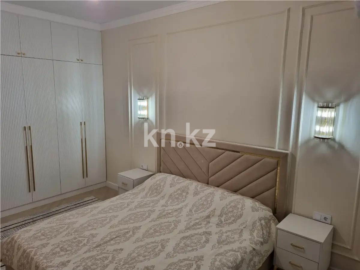 Продажа 2-комнатной квартиры, 68.5 м² в Астане - фото 3