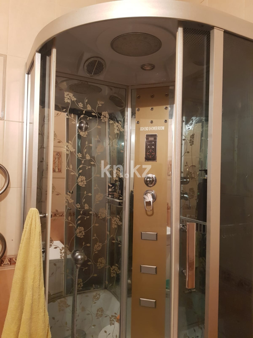 Аренда 1-комнатной квартиры, 21 м² - Аренда квартир помесячно в Астане - страница 5 фото 6 из 8