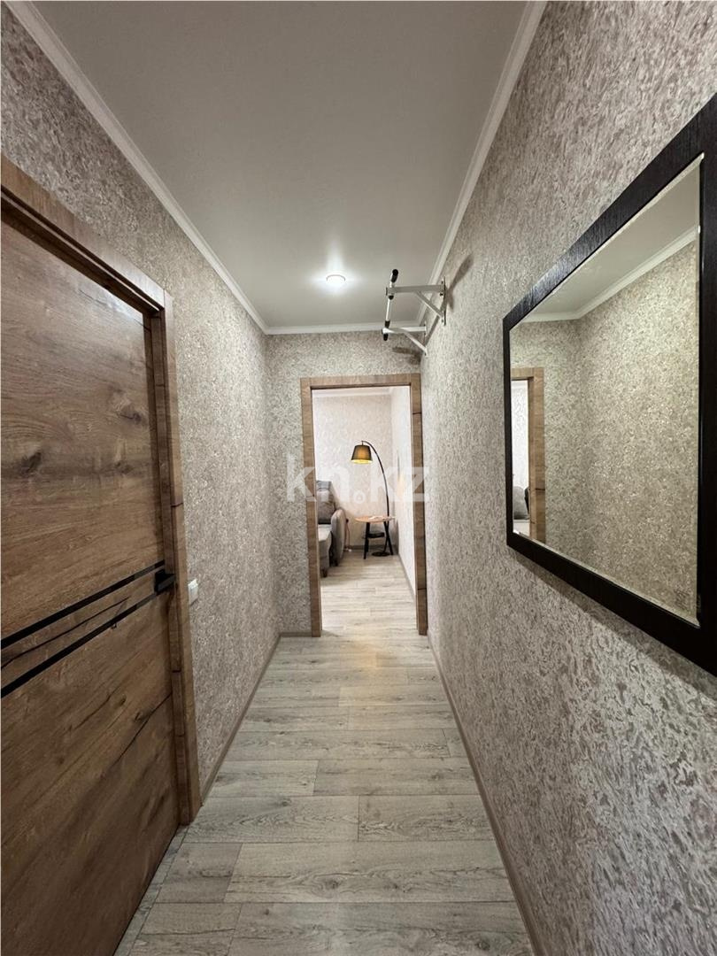 Продажа 2-комнатной квартиры, 43 м² в Темиртау - фото 9