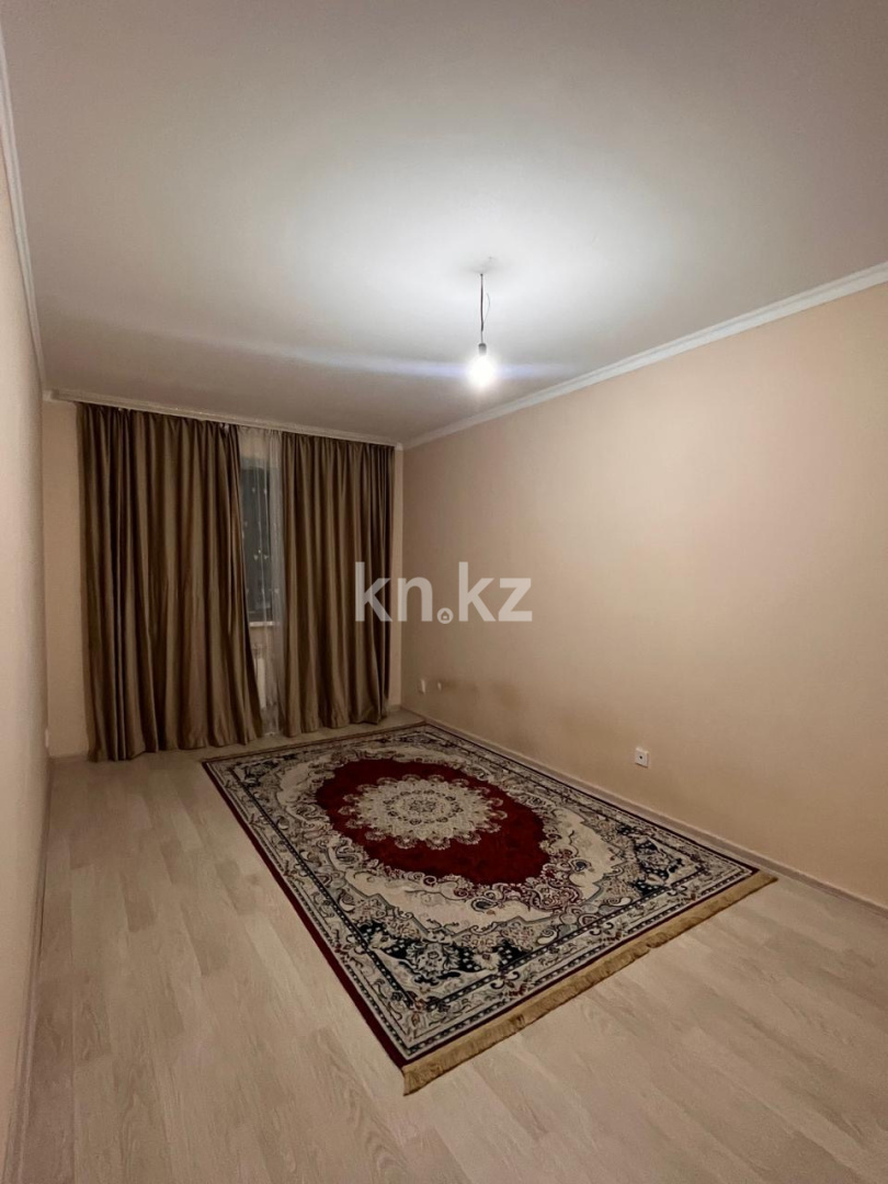 Аренда 3-комнатной квартиры, 70 м² - Аренда недвижимости в Астане фото 5 из 11